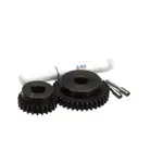AllPoints Foodservice Parts & Supplies 8009311 Parts & Accessories