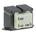 AllPoints Foodservice Parts & Supplies 8009313 Switches
