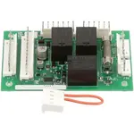 AllPoints Foodservice Parts & Supplies 8009314 Parts & Accessories