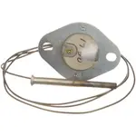 AllPoints Foodservice Parts & Supplies 8009316 Parts & Accessories