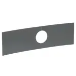 AllPoints Foodservice Parts & Supplies 8009320 Parts & Accessories