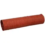 AllPoints Foodservice Parts & Supplies 8009321 Gas Connector Hose
