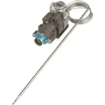 AllPoints Foodservice Parts & Supplies 8009327 Parts & Accessories