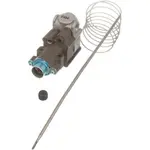 AllPoints Foodservice Parts & Supplies 8009331 Parts & Accessories
