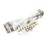 AllPoints Foodservice Parts & Supplies 8009332 Parts & Accessories