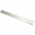AllPoints Foodservice Parts & Supplies 8009334 Parts & Accessories