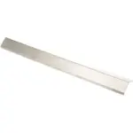 AllPoints Foodservice Parts & Supplies 8009334 Parts & Accessories