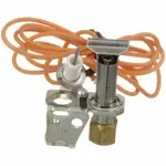 AllPoints Foodservice Parts & Supplies 8009338 Parts & Accessories
