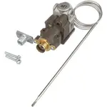 AllPoints Foodservice Parts & Supplies 8009339 Parts & Accessories