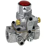 AllPoints Foodservice Parts & Supplies 8009340 Parts & Accessories