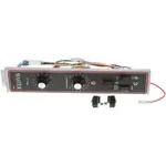 AllPoints Foodservice Parts & Supplies 8009341 Parts & Accessories