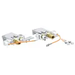 AllPoints Foodservice Parts & Supplies 8009344 Parts & Accessories