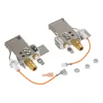 AllPoints Foodservice Parts & Supplies 8009345 Pilot Lights & Pilot Parts, Gas