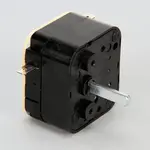 AllPoints Foodservice Parts & Supplies 8009348 Parts & Accessories