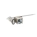 AllPoints Foodservice Parts & Supplies 8009349 Thermostats