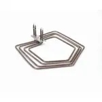 AllPoints Foodservice Parts & Supplies 8009353 Heating Element