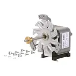 AllPoints Foodservice Parts & Supplies 8009356 Motor / Motor Parts, Replacement