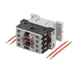 AllPoints Foodservice Parts & Supplies 8009357 Parts & Accessories