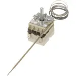 AllPoints Foodservice Parts & Supplies 8009358 Parts & Accessories