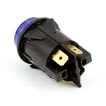 AllPoints Foodservice Parts & Supplies 8009364 Switches