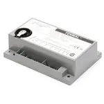 AllPoints Foodservice Parts & Supplies 8009369 Electrical Parts