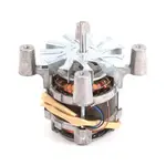 AllPoints Foodservice Parts & Supplies 8009374 Motor / Motor Parts, Replacement