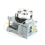 AllPoints Foodservice Parts & Supplies 8009375 Motor / Motor Parts, Replacement