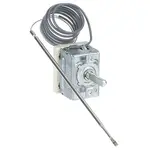 AllPoints Foodservice Parts & Supplies 8009376 Thermostats