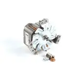 AllPoints Foodservice Parts & Supplies 8009380 Motor / Motor Parts, Replacement