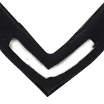 AllPoints Foodservice Parts & Supplies 8009382 Gasket, Misc