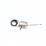 AllPoints Foodservice Parts & Supplies 8009383 Thermostats