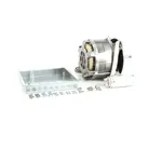 AllPoints Foodservice Parts & Supplies 8009387 Motor / Motor Parts, Replacement