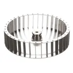 AllPoints Foodservice Parts & Supplies 8009388 Motor / Motor Parts, Replacement