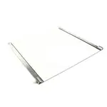 AllPoints Foodservice Parts & Supplies 8009389 Parts & Accessories