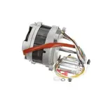 AllPoints Foodservice Parts & Supplies 8009394 Motor / Motor Parts, Replacement