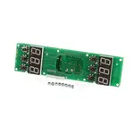 AllPoints Foodservice Parts & Supplies 8009395 Parts & Accessories