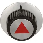 AllPoints Foodservice Parts & Supplies 8009397 Parts & Accessories