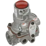 AllPoints Foodservice Parts & Supplies 8009398 Parts & Accessories