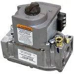 AllPoints Foodservice Parts & Supplies 8009401 Valve, Misc