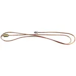 AllPoints Foodservice Parts & Supplies 8009411 Parts & Accessories