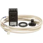 AllPoints Foodservice Parts & Supplies 8009413 Parts & Accessories