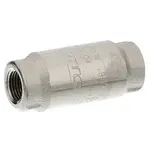 AllPoints Foodservice Parts & Supplies 8009414 Parts & Accessories