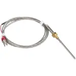 AllPoints Foodservice Parts & Supplies 8009416 Parts & Accessories