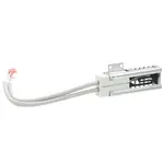 AllPoints Foodservice Parts & Supplies 8009420 Parts & Accessories