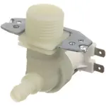 AllPoints Foodservice Parts & Supplies 8009421 Parts & Accessories