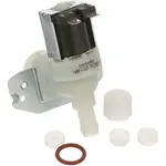 AllPoints Foodservice Parts & Supplies 8009422 Parts & Accessories