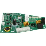 AllPoints Foodservice Parts & Supplies 8009423 Parts & Accessories