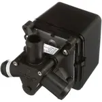AllPoints Foodservice Parts & Supplies 8009430 Parts & Accessories