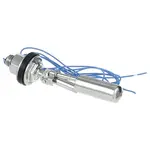 AllPoints Foodservice Parts & Supplies 8009431 Switches