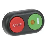 AllPoints Foodservice Parts & Supplies 8009445 Switches